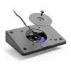 LOGITECH Tap IP - Video Conferencing Device - Graphite
