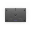 LOGITECH Tap IP - Video Conferencing Device - Graphite