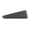 LOGITECH Tap IP - Video Conferencing Device - Graphite