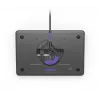LOGITECH Tap IP - Video Conferencing Device - Graphite