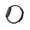 Smartwatch Fitbit Versa 4 Graphite Black