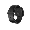 Smartwatch Fitbit Versa 4 Graphite Black