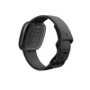 Smartwatch Fitbit Versa 4 Graphite Black