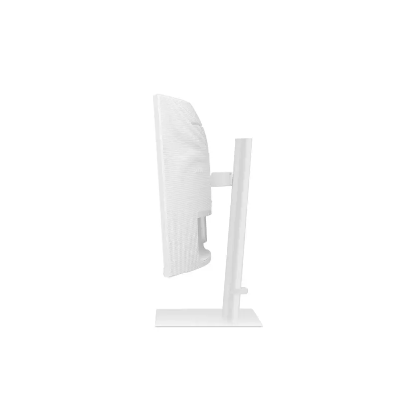 Samsung S65TC computer monitor 86.4 cm (34 inch) 3440 x 1440 pixels UltraWide Quad HD LED White
