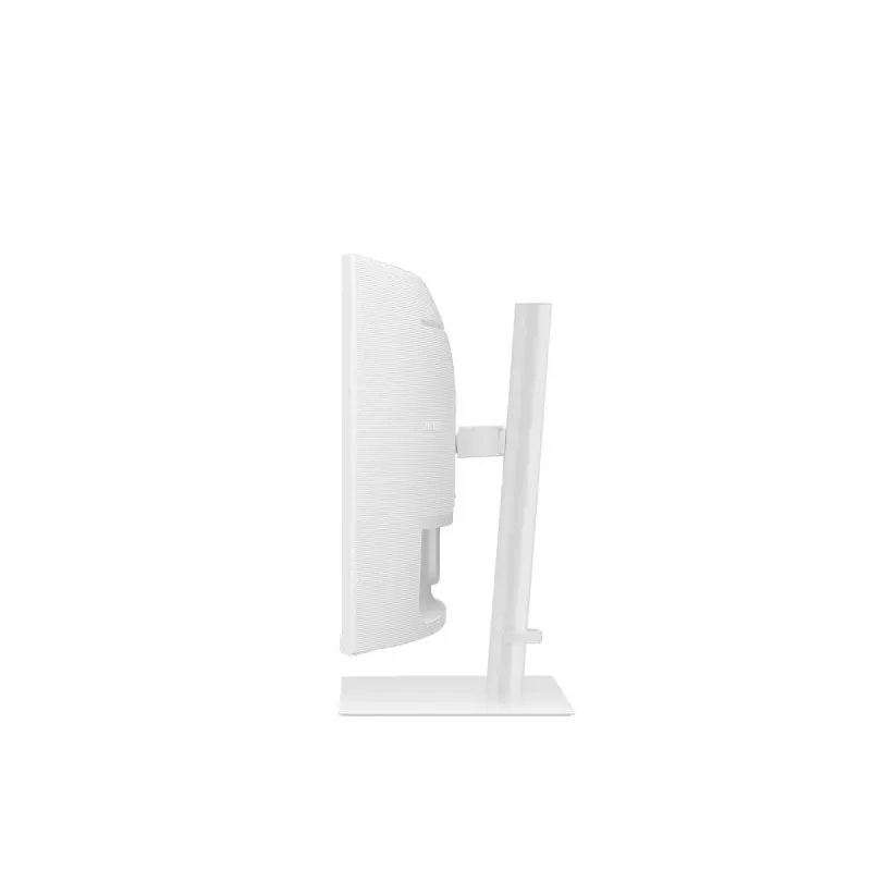 Samsung S65TC computer monitor 86.4 cm (34 inch) 3440 x 1440 pixels UltraWide Quad HD LED White