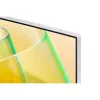 Samsung S65TC computer monitor 86.4 cm (34 inch) 3440 x 1440 pixels UltraWide Quad HD LED White