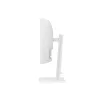 Samsung S65TC computer monitor 86.4 cm (34 inch) 3440 x 1440 pixels UltraWide Quad HD LED White