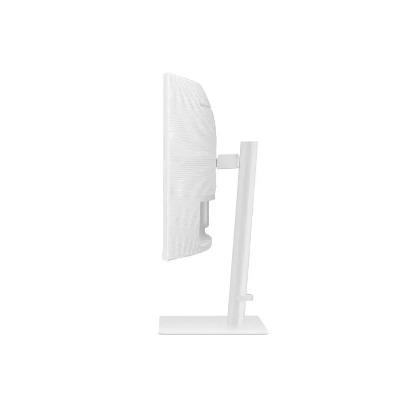 Samsung S65TC computer monitor 86.4 cm (34 inch) 3440 x 1440 pixels UltraWide Quad HD LED White