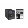 EATON CORPORATION Eaton 5SC UPS 5SC1000i/ 1000VA Tower