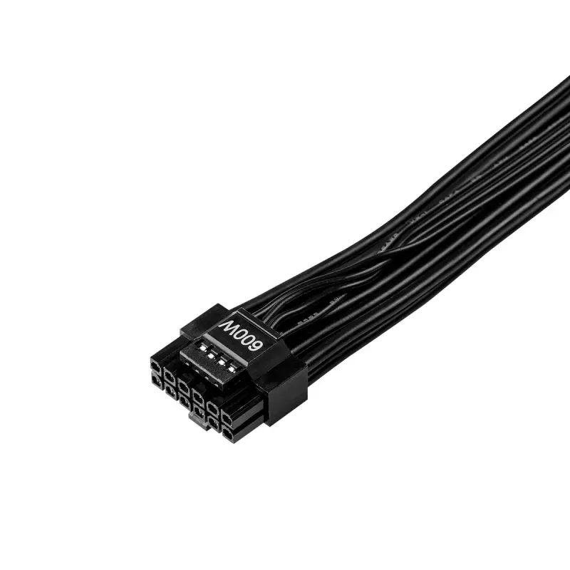 Power Supply Unit Enermax Revolution DFX 850 W