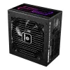 Power Supply Unit Enermax Revolution DFX 850 W