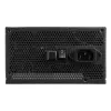 Power Supply Unit Enermax Revolution DFX 850 W