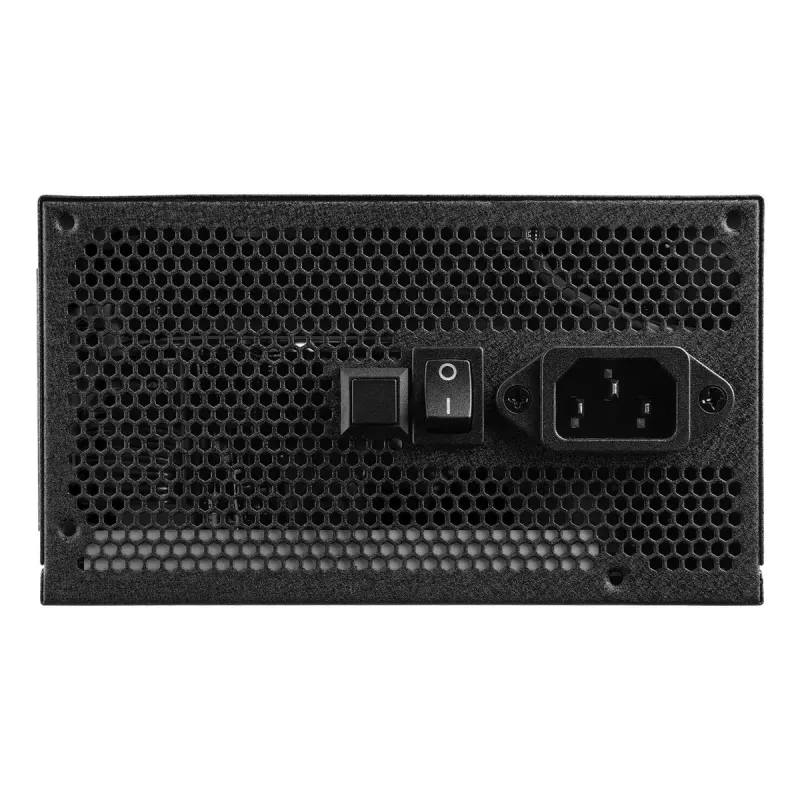 Power Supply Unit Enermax Revolution DFX 850 W