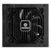 Power Supply Unit Enermax Revolution DFX 850 W