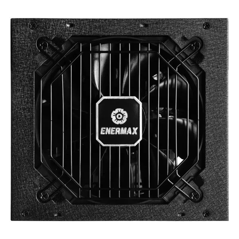 Power Supply Unit Enermax Revolution DFX 850 W