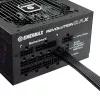 Power Supply Unit Enermax Revolution DFX 850 W
