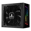 Power Supply Unit Enermax Revolution DFX 850 W