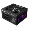 Power Supply Unit Enermax Revolution DFX 850 W