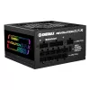 Power Supply Unit Enermax Revolution DFX 850 W