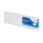 Epson SJIC30P(C): Ink cartridge for ColorWorks C7500G (Cyan)
