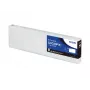 Epson SJIC30P(K): Ink cartridge for ColorWorks C7500G (Black)