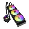 Liquid cooling kit Enermax LIQMAXFLO ELC-LMF360T-ARGB