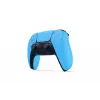 Sony DualSense™ Wireless-Controller - Starlight Blue