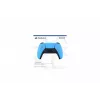 Sony DualSense™ Wireless-Controller - Starlight Blue
