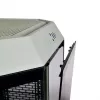 PC Case Thermaltake 300 Matcha Green Micro Tower