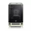 PC Case Thermaltake 300 Matcha Green Micro Tower