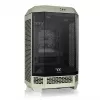 PC Case Thermaltake 300 Matcha Green Micro Tower