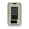 PC Case Thermaltake 300 Matcha Green Micro Tower