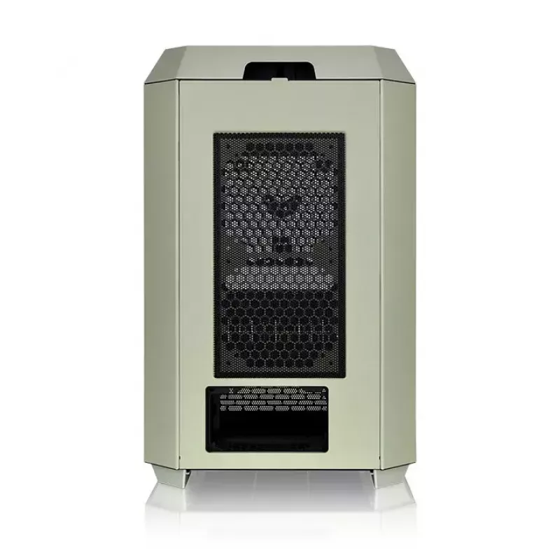 PC Case Thermaltake 300 Matcha Green Micro Tower