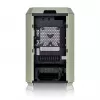 PC Case Thermaltake 300 Matcha Green Micro Tower