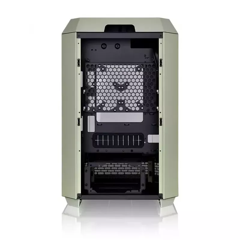 PC Case Thermaltake 300 Matcha Green Micro Tower