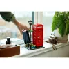 Construction toy LEGO Red London Telephone Box 21347 – modular collectible set, 1460 pieces, 18+