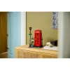 Construction toy LEGO Red London Telephone Box 21347 – modular collectible set, 1460 pieces, 18+