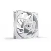 be quiet Pure Wings 3 120mm PWM high-speed White Computer case Fan 12 cm 1 pc(s)