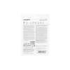 Samsung MB-MY256SB/WW memory card 256 GB MicroSDXC UHS-I