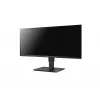 LG 34BR65F-B computer monitor 86.4 cm (34 inch) 2560 x 1080 pixels WFHD LCD Black