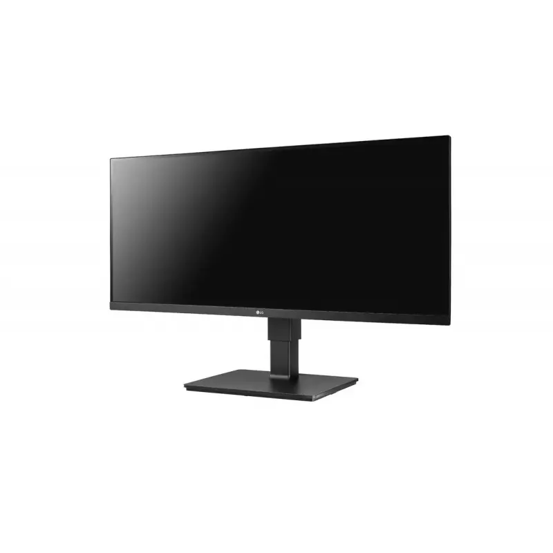 LG 34BR65F-B computer monitor 86.4 cm (34 inch) 2560 x 1080 pixels WFHD LCD Black