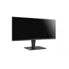 LG 34BR65F-B computer monitor 86.4 cm (34 inch) 2560 x 1080 pixels WFHD LCD Black