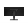 LG 34BR65F-B computer monitor 86.4 cm (34 inch) 2560 x 1080 pixels WFHD LCD Black