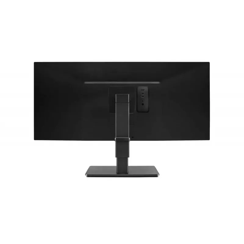 LG 34BR65F-B computer monitor 86.4 cm (34 inch) 2560 x 1080 pixels WFHD LCD Black