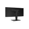 LG 34BR65F-B computer monitor 86.4 cm (34 inch) 2560 x 1080 pixels WFHD LCD Black