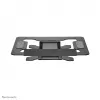 Neomounts DS20-740BL1 Laptop stand 11-15 inch - height adjustable - foldable - compact - universal