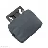 Neomounts DS20-740BL1 Laptop stand 11-15 inch - height adjustable - foldable - compact - universal