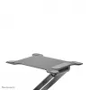 Neomounts DS20-740BL1 Laptop stand 11-15 inch - height adjustable - foldable - compact - universal