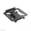 Neomounts DS20-740BL1 Laptop stand 11-15 inch - height adjustable - foldable - compact - universal