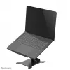 Neomounts DS20-740BL1 Laptop stand 11-15 inch - height adjustable - foldable - compact - universal